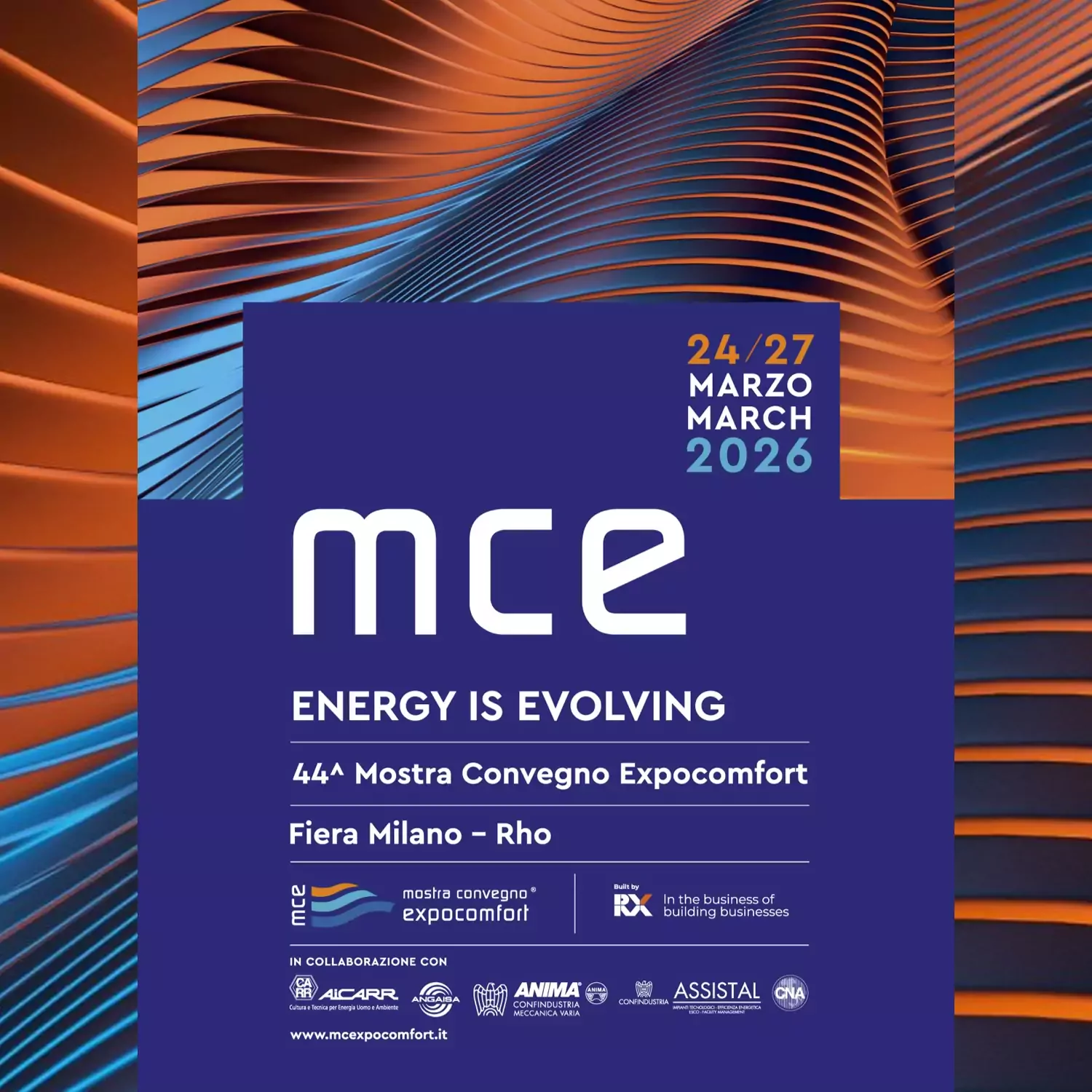 Modus Group, 2026’da IBS Orlando ve MCE Milano Fuarlarında Yenilikçi Ürünlerini Sergileyecek