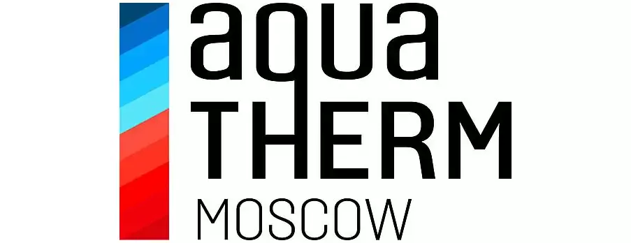 Aquaterm Moscow 2023