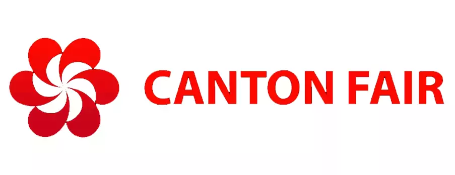 Canton China 2024