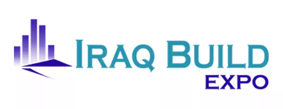 Irak Erbilbuild 2023