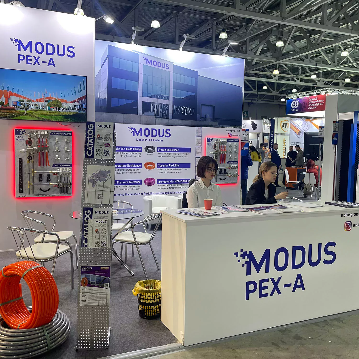 Irak Erbilbuild 2023