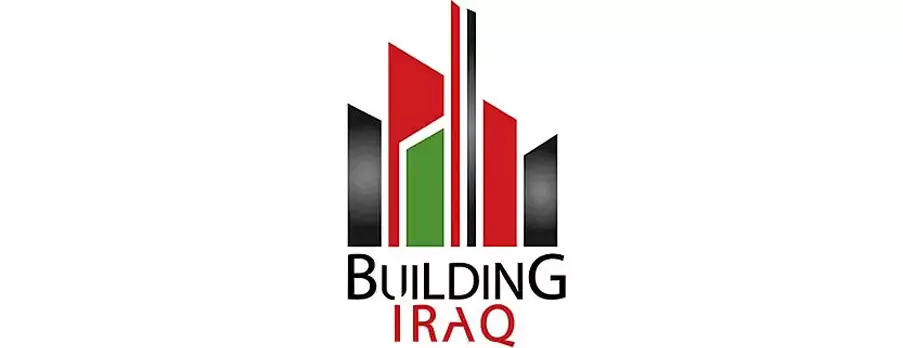 Irak Bagdat 2023