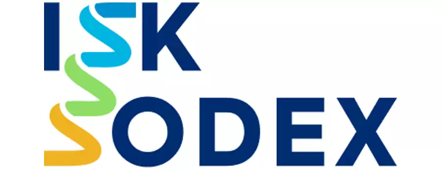 Sodex İstanbul 2025