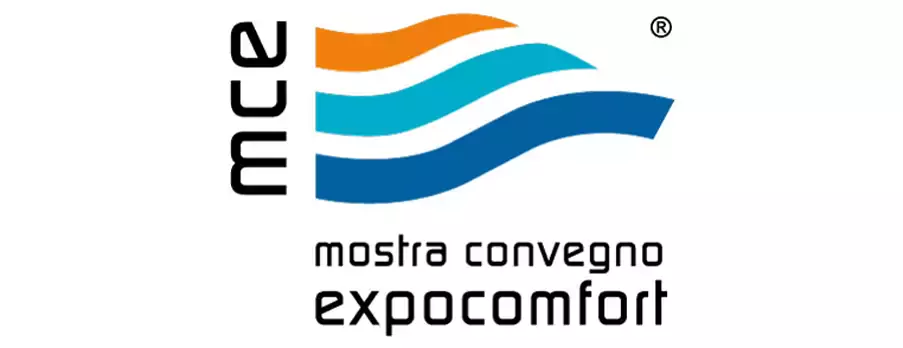 Milano MCE 2026