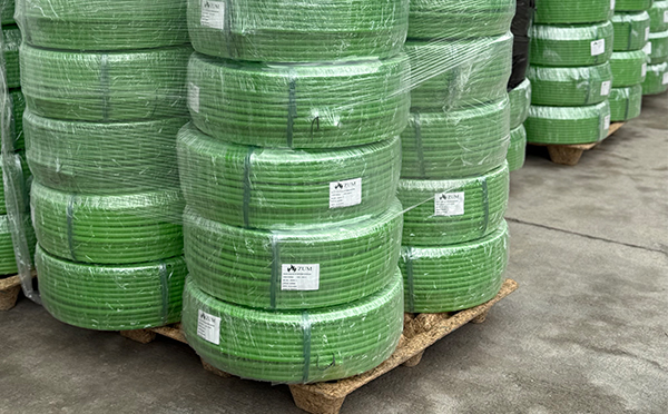 loading photo 2 — box rows