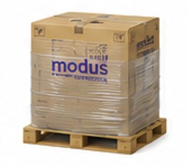 carton box photo